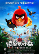 亚洲黄色第一页
