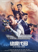 草草影院网站